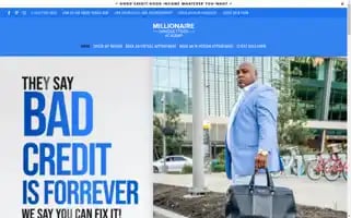 Millionairemindsetter.com Screenshot 2024-05-03 15:49:23