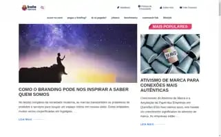 Balaelastica.com Screenshot 2024-05-23 22:00:10