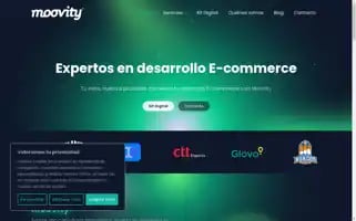 Moovity.io Screenshot 2024-07-04 05:35:34