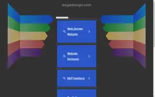 Wegadesign.com Screenshot 2024-05-24 13:04:04
