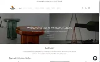 Superawesomegoods.com Screenshot 2024-04-27 13:58:43