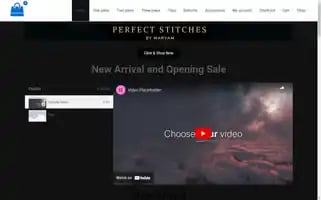 Perfectstitchesbymaryam.com Screenshot 2024-05-28 07:45:36
