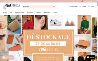 Vivafrida.ch Screenshot 2024-05-04 18:55:52