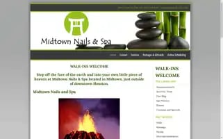 Midtownretreat.com Screenshot 2024-05-16 07:50:57