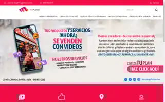 Magplatino.com Screenshot 2024-05-21 12:11:51