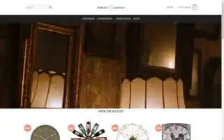 Simedicalnew.com Screenshot 2024-05-25 04:15:40