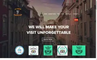 Hilisbonwalkingtours.com Screenshot 2024-04-26 02:45:09