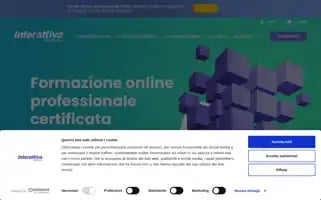 Interattivaeditore.com Screenshot 2024-06-29 21:53:47