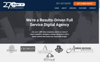 270net.com Screenshot 2024-06-12 22:47:59