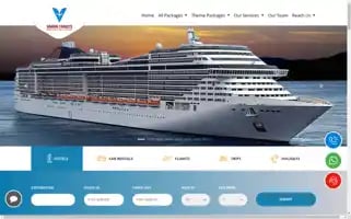 Christianstravels.com Screenshot 2024-04-18 08:23:16