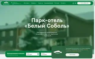 Wshotel.ru Screenshot 2024-04-18 08:49:07