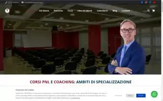 Tiberitraining.it Screenshot 2024-06-12 06:45:37