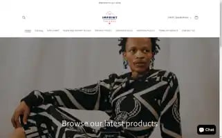 Imprintza.com Screenshot 2024-04-15 01:57:43