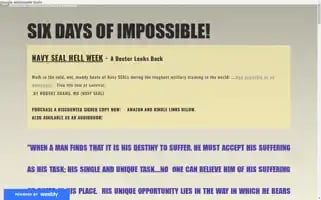 Sealhellweek.com Screenshot 2024-07-04 08:17:51