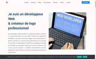 Yetconnect.com Screenshot 2024-05-27 06:14:56