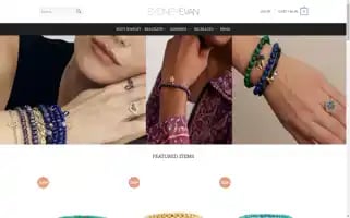 Jewelry-sydney.com Screenshot 2024-05-26 02:15:43