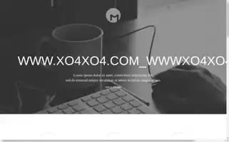 Qlptyx8.top Screenshot 2024-07-09 04:21:03