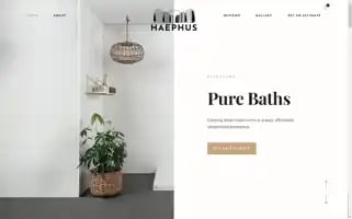 Haephus.com Screenshot 2024-05-25 21:45:26