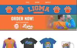 Professorlando.com Screenshot 2024-04-16 08:51:30