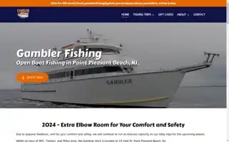 Gamblerfishing.net Screenshot 2024-05-09 20:12:59