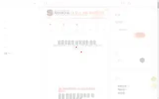 Mtsafe.net Screenshot 2024-05-18 22:54:28