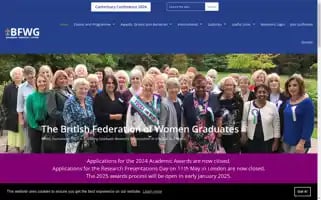 Bfwg.org.uk Screenshot 2024-06-16 00:04:47