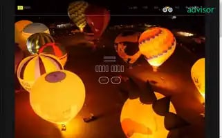 Sinsu-hotel.com.tw Screenshot 2024-04-17 14:39:53