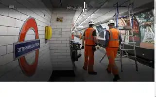 Installationtechnology.com Screenshot 2024-06-15 19:26:42