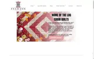 Feliciasworld.com Screenshot 2024-06-12 07:18:44