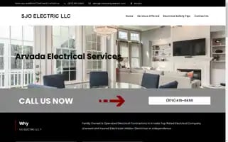 Coloradosjoelectric.com Screenshot 2024-05-28 04:16:38