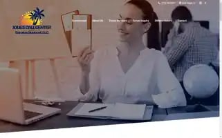 Joliestravelvacations.com Screenshot 2024-04-26 00:47:07