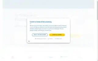 Park.aero Screenshot 2024-06-15 23:21:56