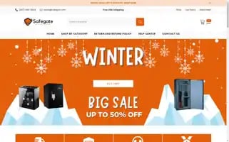 Safegat.com Screenshot 2024-05-04 01:34:45