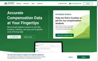 Erieri.com Screenshot 2024-05-09 14:42:51