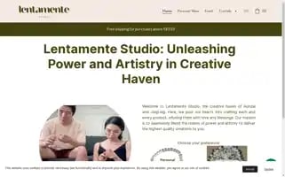 Lentamentestudio.net Screenshot 2024-05-25 04:16:22