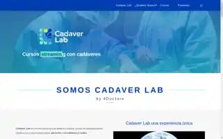 Cadaverlab.io Screenshot 2024-05-25 11:06:16