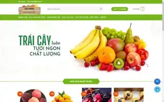 Lylyfruit.com Screenshot 2024-05-26 00:23:54