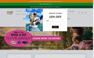 Finsfishing.com Screenshot 2024-05-09 17:21:01