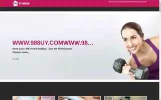 Xyrjk.top Screenshot 2024-06-14 05:33:46