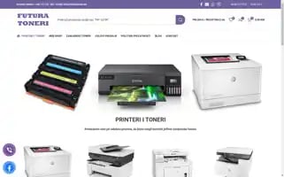 Futuratoneri.ba Screenshot 2024-07-09 14:30:47