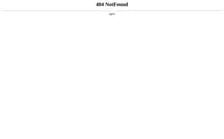 Zqcjz.com Screenshot 2024-07-08 22:15:12