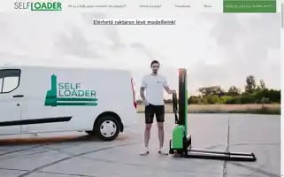 Selfloader.hu Screenshot 2024-07-09 12:20:09