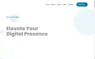 Innovativemomentum.com Screenshot 2024-06-18 18:03:20