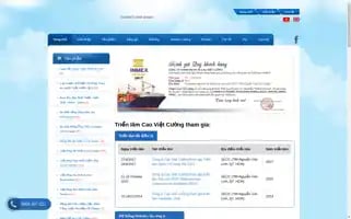 Caovietcuong.com Screenshot 2024-06-25 06:51:16