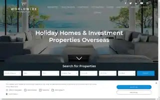 Worldwideproperty.co Screenshot 2024-07-04 12:03:20