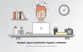 Onlinekapitany.hu Screenshot 2024-06-27 05:10:09