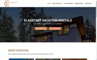 Flagstaff-vacation-rentals.com Screenshot 2024-04-23 02:14:56