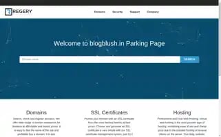 Blogblush.in Screenshot 2024-05-23 04:12:30