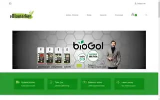 Ebiomarket.pl Screenshot 2024-05-19 02:08:13
