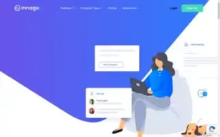 Innago.com Screenshot 2024-06-26 11:58:23